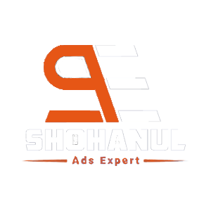 Shohanul Ads Expert